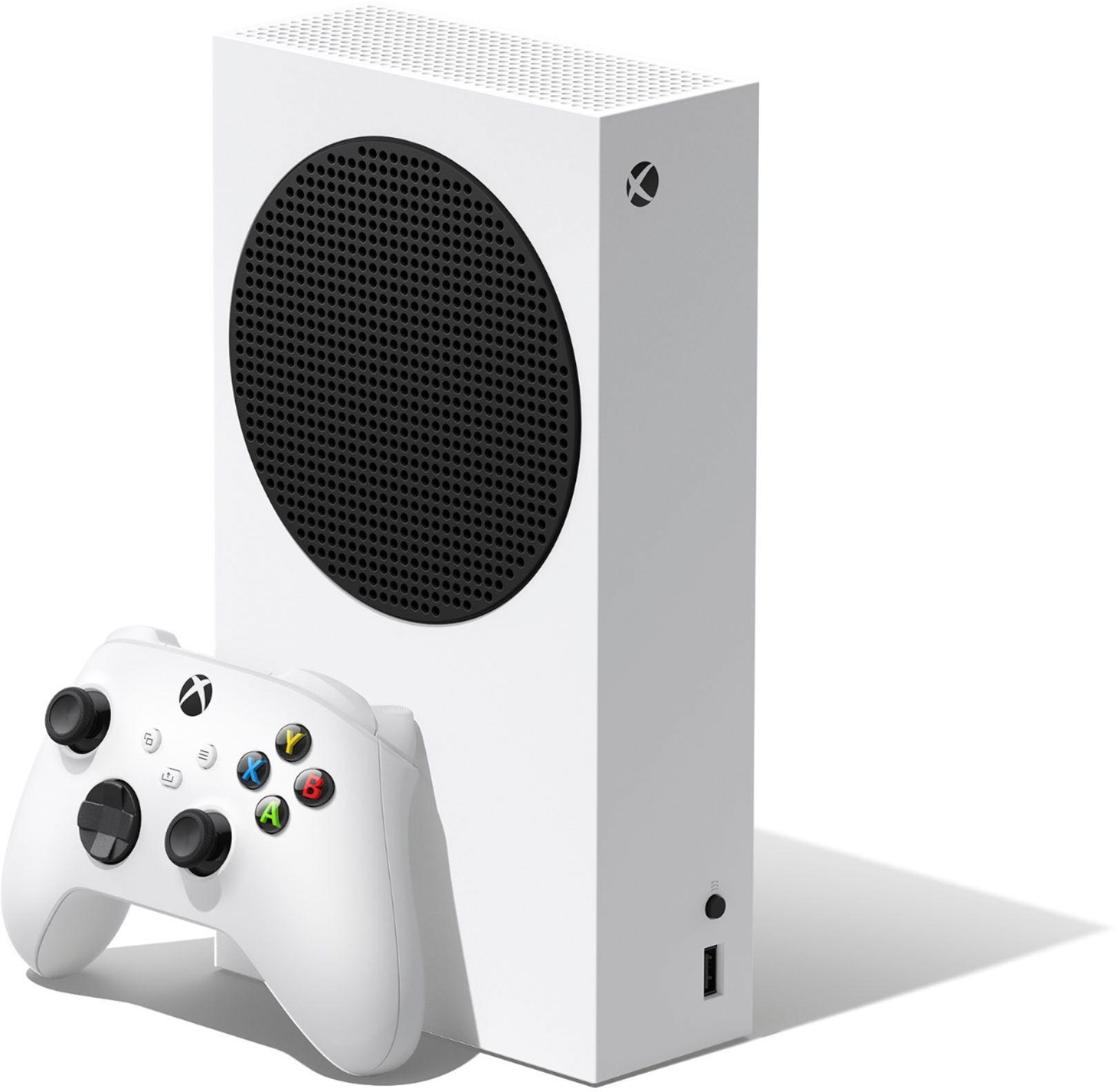 Xbox one s 1tb all store digital console with headset and voucher